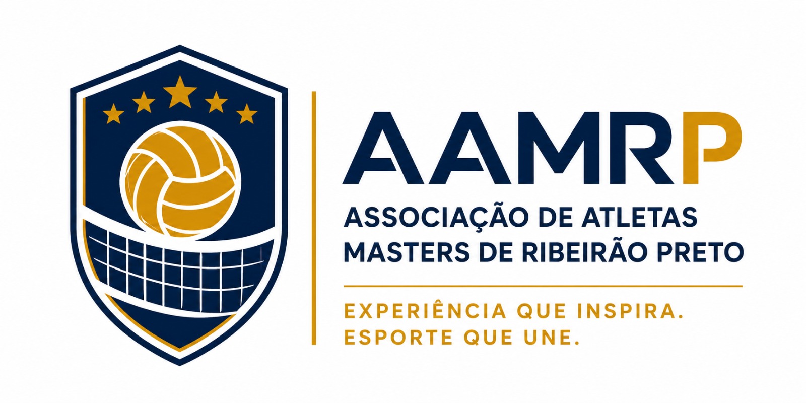 AAMRP | Masters Ribeirão